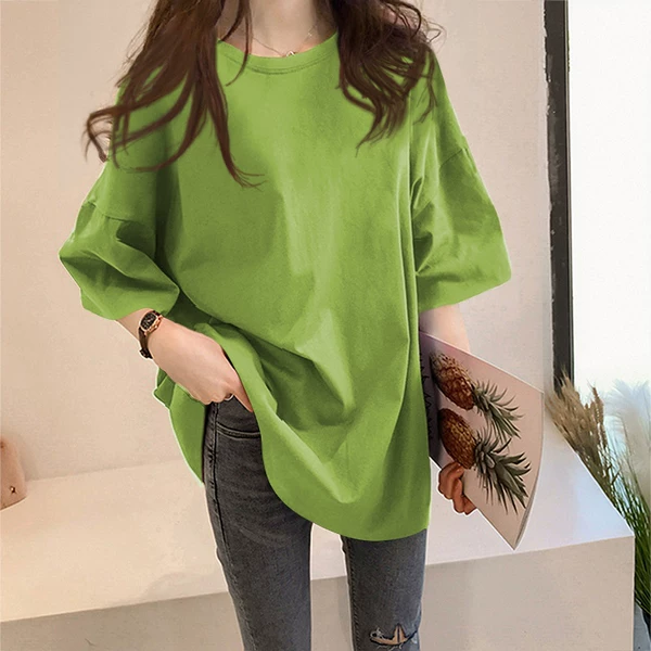 Товары от 施素服饰