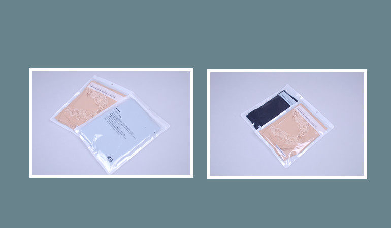 Body - Ref 652209 Image 5
