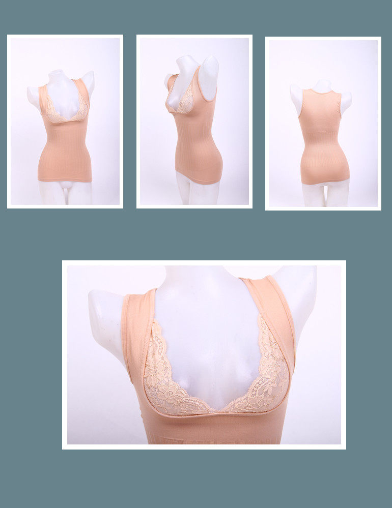 Body - Ref 652209 Image 4