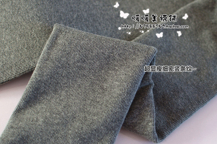 Chaussettes - collants simple - Ref 764782 Image 22