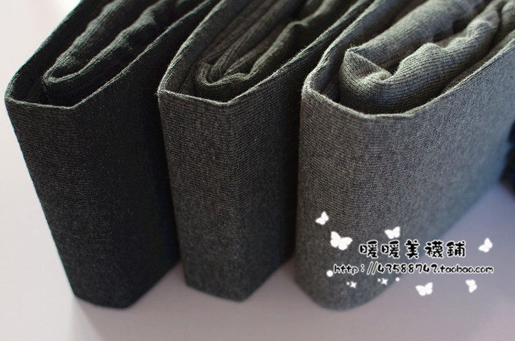 Chaussettes - collants simple - Ref 764782 Image 31