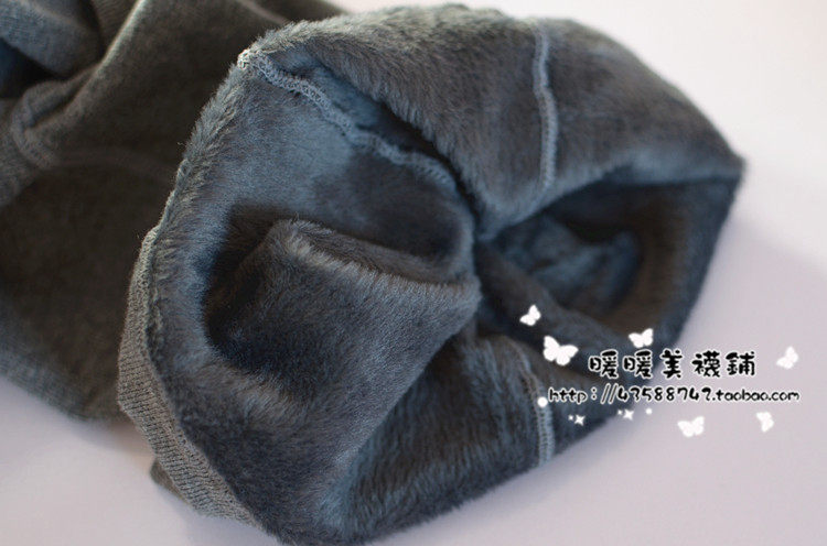 Chaussettes - collants simple - Ref 764782 Image 41