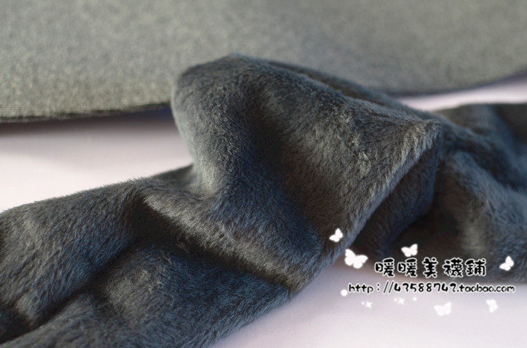 Chaussettes - collants simple - Ref 764782 Image 44