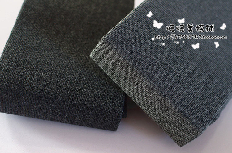 Chaussettes - collants simple - Ref 764782 Image 30