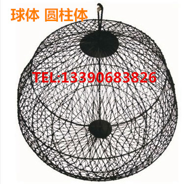 Marine signal ball double cone cylindrical rhomboid spherical round international coding IMPA 370581-Taobao