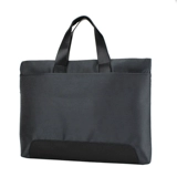 杰利 Мужской портативный водонепроницаемый шоппер для папок с молнией