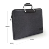 狳 Геморрой в офисе геморрой и царапину алюминиевых сплавов с сплавами. Мужчины и женщины.