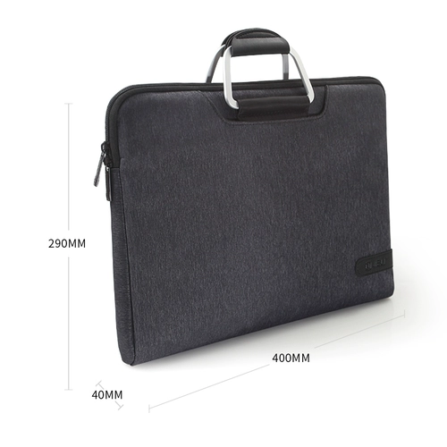 狳 Геморрой в офисе геморрой и царапину алюминиевых сплавов с сплавами. Мужчины и женщины.