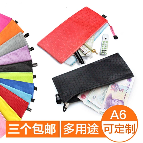 杰利 КАНВАС СУМКА СУМКА ВОЗИТЕЛЬНЫЙ ПЕРЕДАЧА СУМКА ДАННЫЕ ДАННЫЕ ДАННЫЕ A3/B4/A4/B5/A5/A6 Текст счета