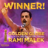 Shure, классический микрофон, стиль бохо