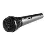 Shure Schur/SV100C SV200C Проводная микрофонная стадия