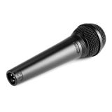 Shure Schur/SV100C SV200C Проводная микрофонная стадия
