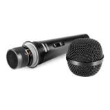 Shure Schur/SV100C SV200C Проводная микрофонная стадия