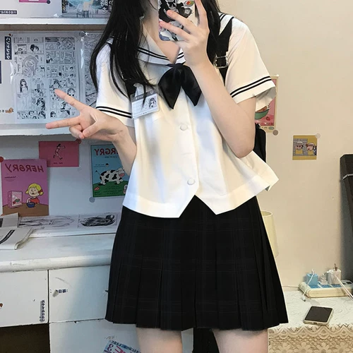 昏 櫌椋 櫌椋 庢棩 櫌椋 庢棩 ﹂﹂  煭 煭 皬  瓙鐭 ″ ″ 庡 鍒 鍒 鍒 湇 湇 鐗堟 鐗堟 镓嬫 镓嬫 澶忓        澶忓 澶忓 澶忓   澶忓 澶忓 澶忓