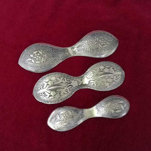 Ханьфу, ципао, этнический аксессуар для волос ручной работы, заколка для волос, китайская шпилька, китайский стиль