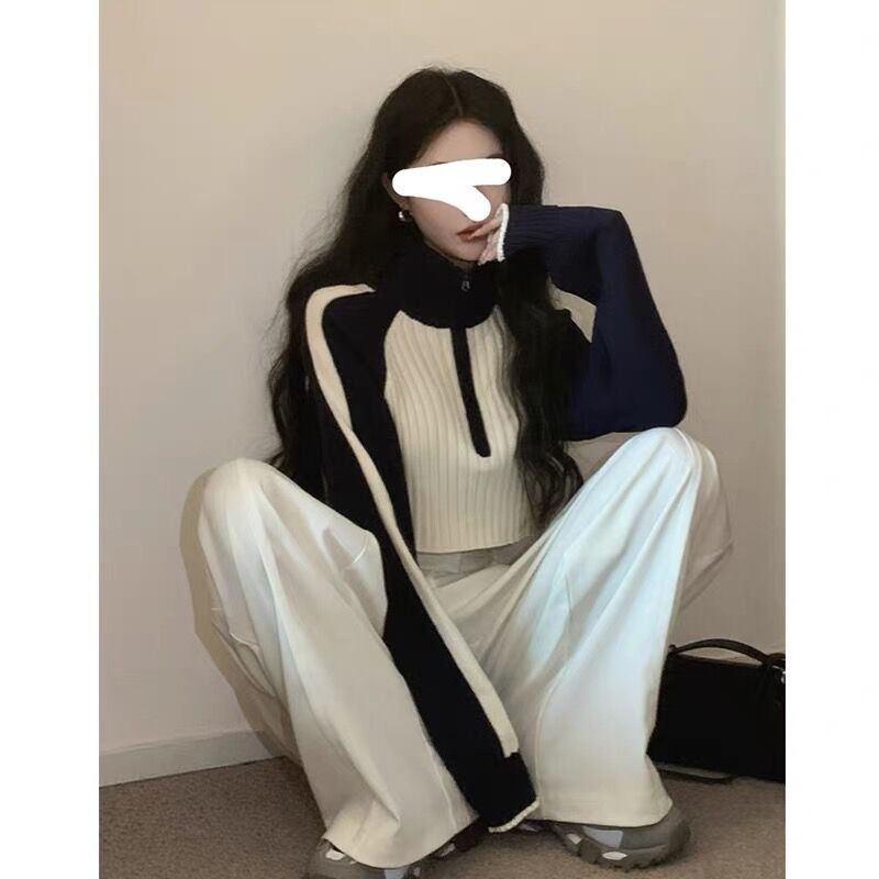 O1CN01xIx6NV1JYMiMhFLOE_!!4000681040.jpg