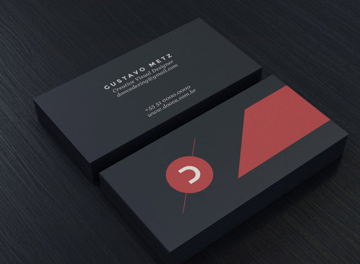 Youyin Society Tmall Flagship Store_09.jpg