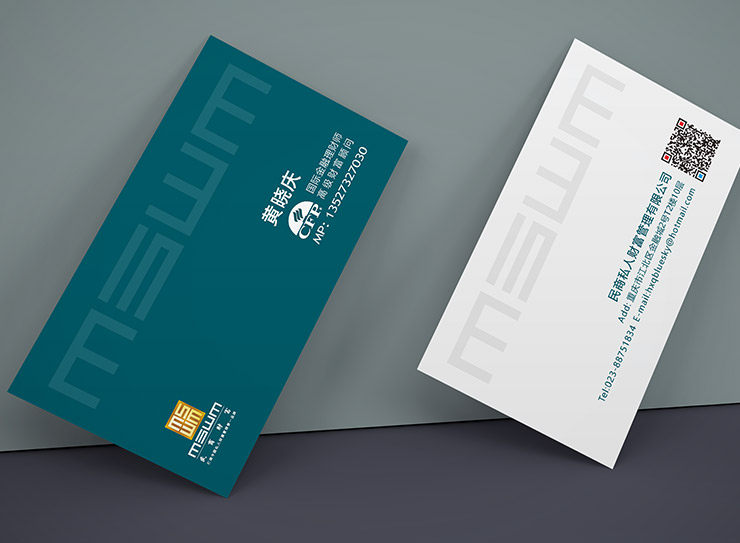 Youyin Society Tmall Flagship Store_07.jpg