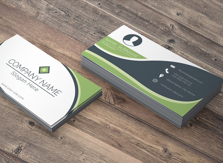 Youyin Society Tmall Flagship Store_13.jpg