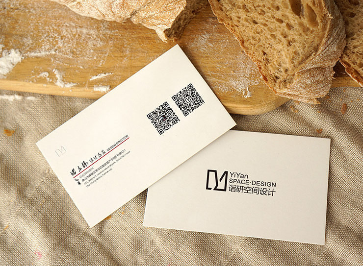 Youyin Society Tmall Flagship Store_31.jpg