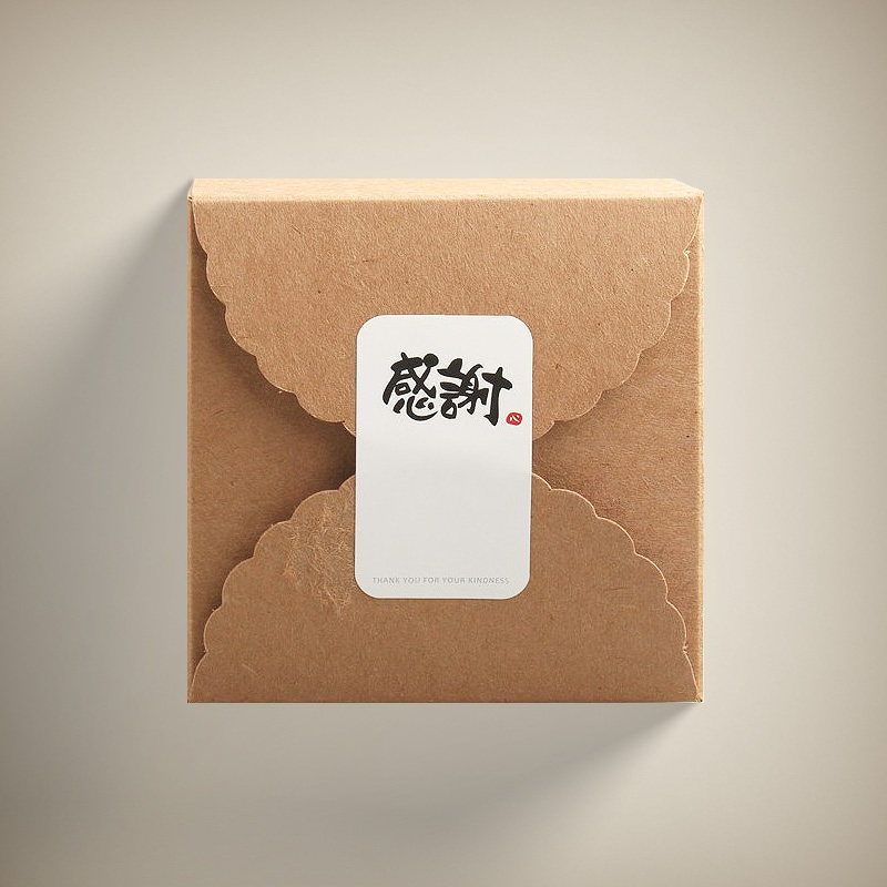 Adhesive sticker print print custom free design Typesetting Wine Mark two-dimensional stickers gold silver color red green blue rounded square Cartoon shape