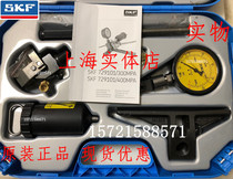 Spot SKF 729101 300MPA and 400MPA INJECTOR KIT HIGH PRESSURE OIL PUMP 729101B E