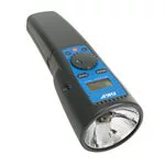 Шведский SKF Частые частые TKRS11 21 31 41 серия старых TKRS10 TKRS20