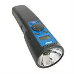 Товары от yubinweng