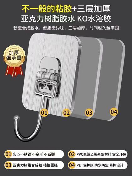 生活创意实用小东西厨房卫生间用品小百货家居家神器用具家用大全