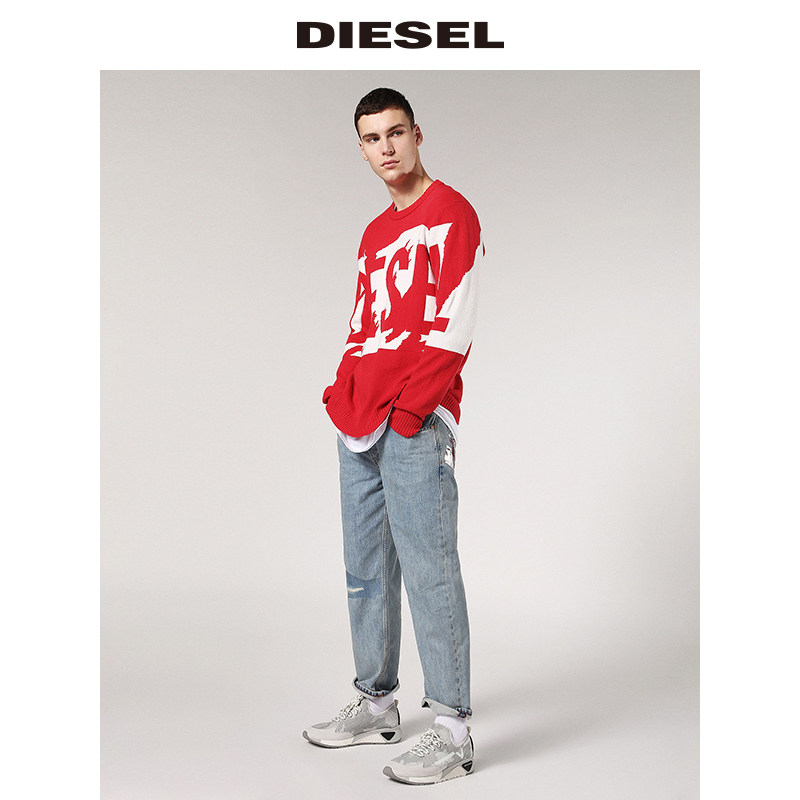 00sd5v084sx Diesel DAGH 
