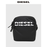 Diesel Рюкзак, ремешок для сумки, квадратная небольшая сумка, с печатью вашего логотипа