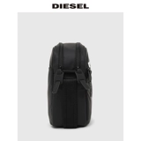 Diesel Рюкзак, ремешок для сумки, квадратная небольшая сумка, с печатью вашего логотипа
