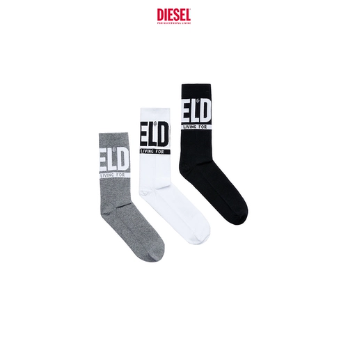 [Скидка 40 %] Дизельные мужчины и женские боевые бои.