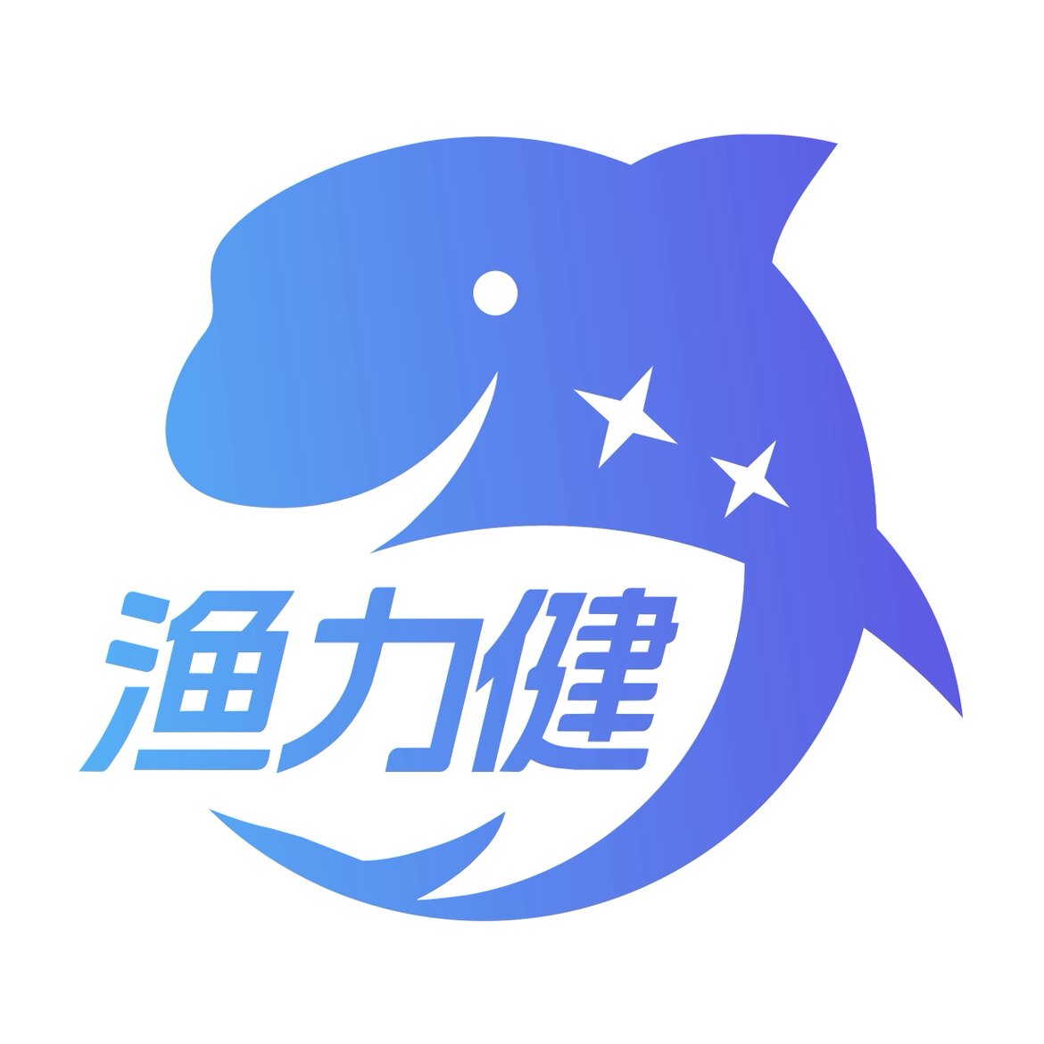 渔力健制冷品牌总店