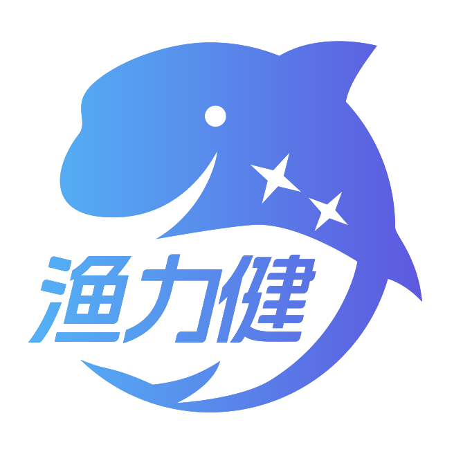 渔力健水冷装置店