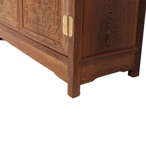 Мебель, книжный шкаф, антикварный комплект, стенд для офиса из натурального дерева, 3 предмета, китайский стиль