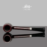 Newbee Fresh Bee Lush Wood Tip