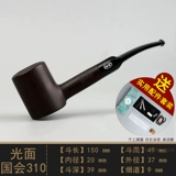 Shikinmu борьба с божественным боевым конгрессом, серия серии мужской фильтрации, изгиб изгиб, большой импорт трубы импорт