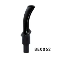 Be0062 изгибая ручка наклонное седло