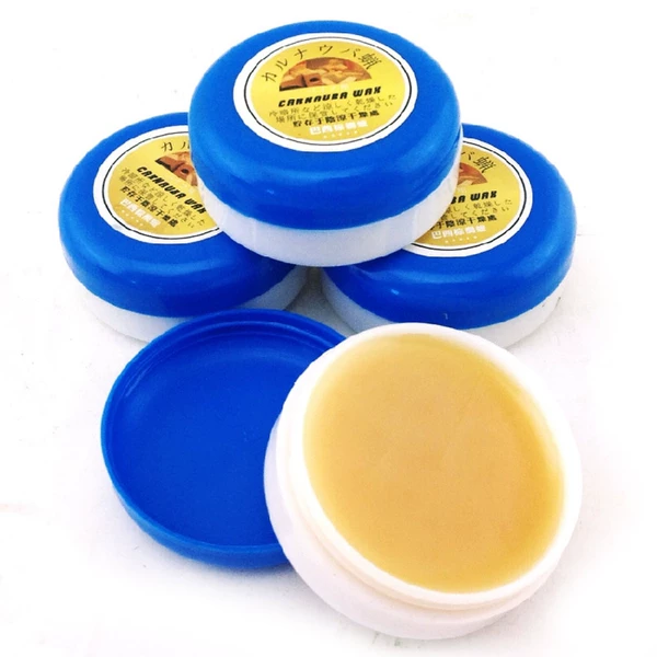 Товары от xxchai_cn