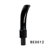 BE0012 Сгибание