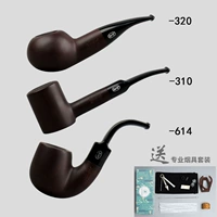 Shikinmu борьба с божественным боевым конгрессом, серия серии мужской фильтрации, изгиб изгиб, большой импорт трубы импорт