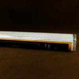 Олдфакс длинные подушки, 100 корней/труб