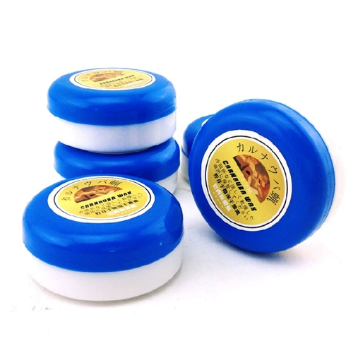 Служба для обслуживания дыма ручной работы в ручной работы бразильская пальмовая восковая мазима 10 грамм диамм -летучих деревянной трубы полированной