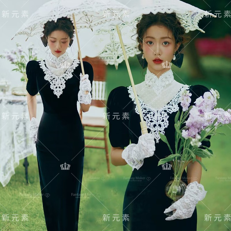  Average code+No. 56 single dress to send gloves   + $2.51 