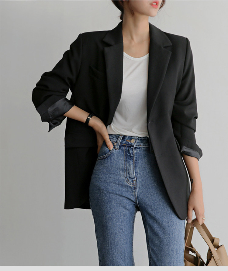 Veste pour femme - Ref 3219065 Image 12