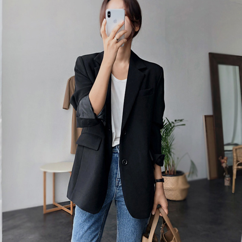 Veste pour femme - Ref 3219065 Image 1