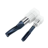 Yongzhongzhong Jiu Lai Lai Tungsten Tungsten Tobacco Португальский Португальский полный зуб 喑菽 饴 饴 饴 ㄍ ㄍ ㄍ ㄍ ㄍ ㄍ ㄍ ㄍ ㄍ ㄍ