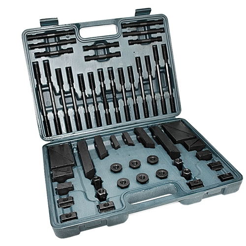 Taisu NC пугает 58 групп комбинации слюны COMBERCE CORE UNIVERLY Blessing Suite