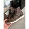 Товары от 逐风9528